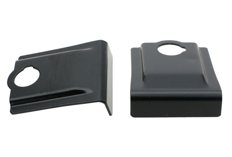 Yakima-Q31-Q-Tower-Clips-w--A-Pads---Vinyl-Pads--00631-2-clips-Q31-Q31-WH14-5