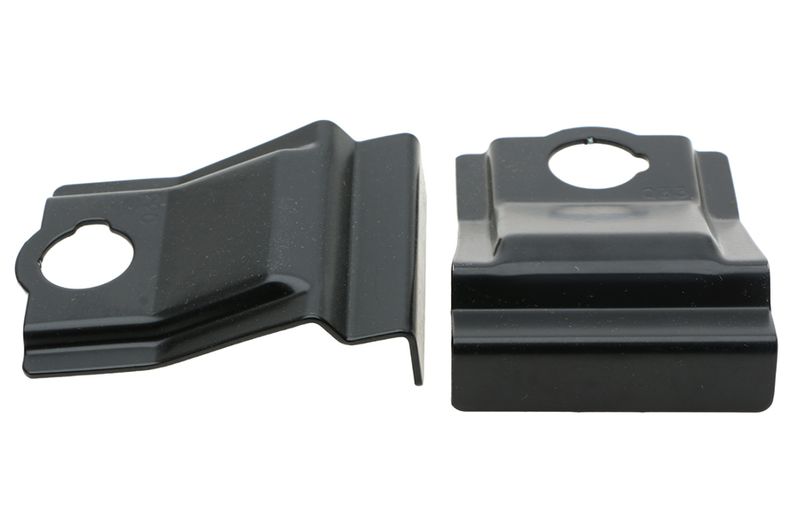 Yakima-Q33-Q-Tower-Clips-w--A-Pads---Vinyl-Pads--00633-2-clips-Q33-Q33-WH20-5