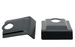 Yakima-Q35-Q-Tower-Clips-w--A-Pads---Vinyl-Pads--00635-2-clips-Q35-Q35-WH16-5