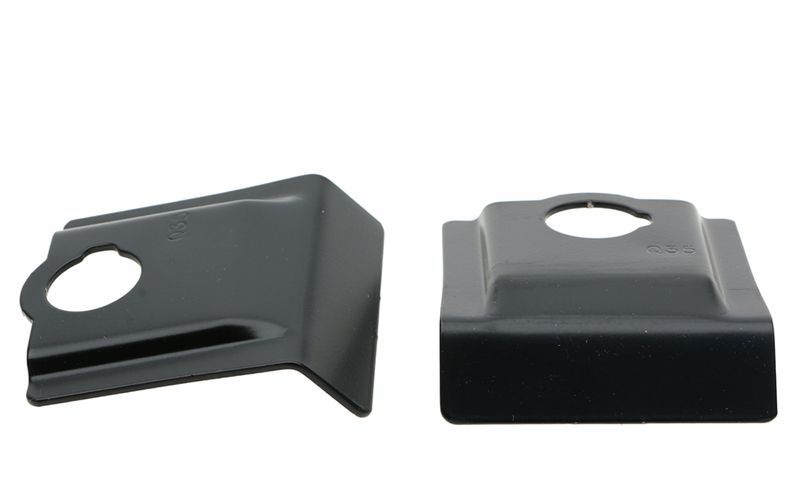 Yakima-Q35-Q-Tower-Clips-w--A-Pads---Vinyl-Pads--00635-2-clips-Q35-Q35-WH16-5