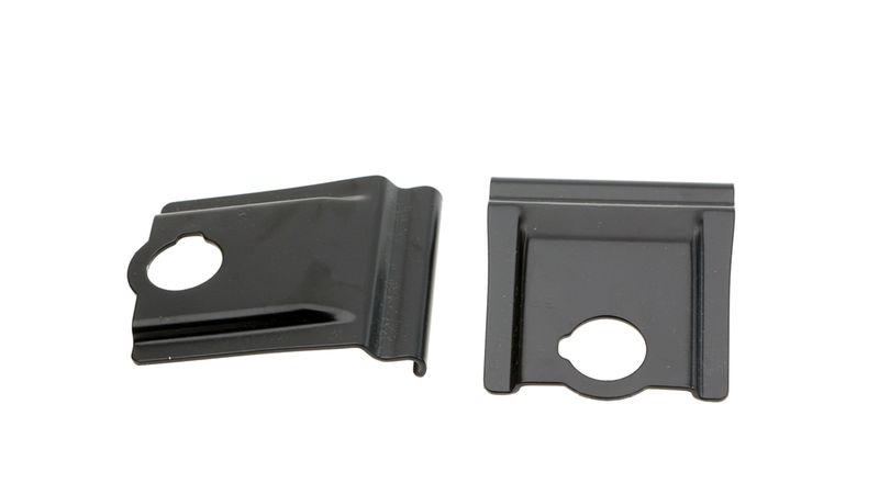 Yakima q118 clips hotsell