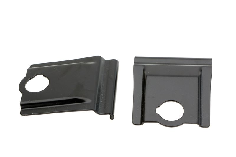 Yakima-Q38-Q-Tower-Clips-w--A-Pads---Vinyl-Pads--0638-2-clips-Q38-Q38-WH16-5