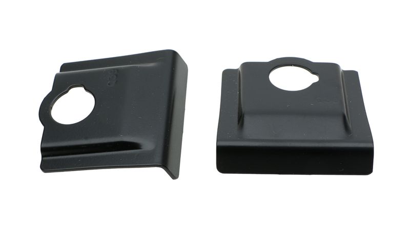 Yakima q39 clips new arrivals