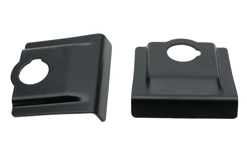 Yakima-Q39-Q-Tower-Clips-w--A-Pads---Vinyl-Pads--00639-2-clips-Q39-Q39-WH16-5