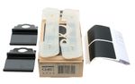 Yakima-Q40-Q-Tower-Clips-w--A-Pads---Vinyl-Pads--00640-2-clips-Q40-Q40-WH20-5