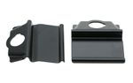 Yakima-Q40-Q-Tower-Clips-w--A-Pads---Vinyl-Pads--00640-2-clips-Q40-Q40-WH20-5