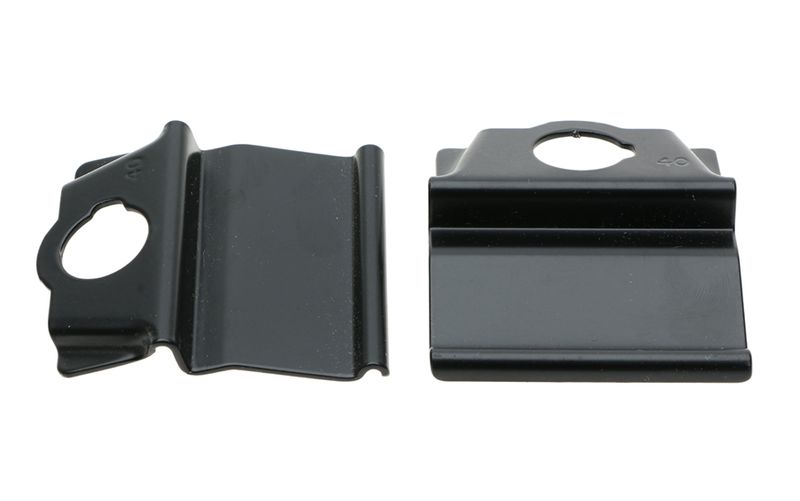 Yakima-Q40-Q-Tower-Clips-w--A-Pads---Vinyl-Pads--00640-2-clips-Q40-Q40-WH20-5
