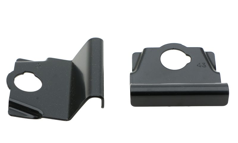 Yakima-Q43-Q-Tower-Clips-w--B-Pads---Vinyl-Pads--00643-2-clips-Q43-Q43-WH20-5