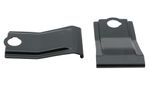 Yakima-Q44-Q-Tower-Clips-w--A-Pads---Vinyl-Pads--00644-2-clips-Q44-Q44-WH10-5