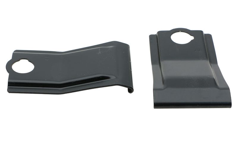 Yakima-Q44-Q-Tower-Clips-w--A-Pads---Vinyl-Pads--00644-2-clips-Q44-Q44-WH10-5