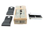 Yakima-Q44-Q-Tower-Clips-w--A-Pads---Vinyl-Pads--00644-2-clips-Q44-Q44-WH10-5