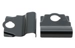 Yakima-Q45-Q-Tower-Clips-w--A-Pads---Vinyl-Pads--00645-2-clips-Q45-Q45-WH22O6-5