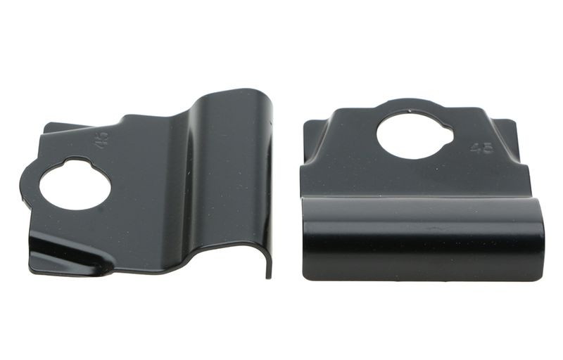 Yakima-Q45-Q-Tower-Clips-w--A-Pads---Vinyl-Pads--00645-2-clips-Q45-Q45-WH22O6-5