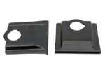 Yakima-Q46-Q-Tower-Clips-w--A-Pads--0646-2-clips-Q46-Q46-WH16-5