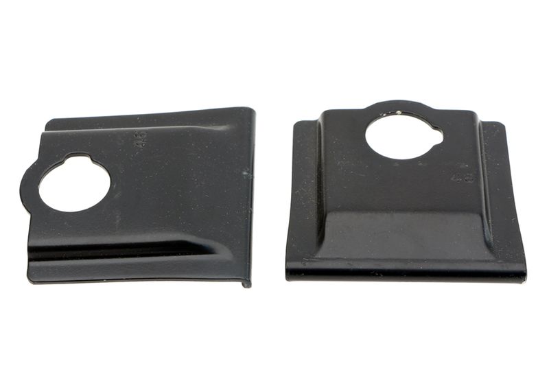 Yakima-Q46-Q-Tower-Clips-w--A-Pads--0646-2-clips-Q46-Q46-WH16-5