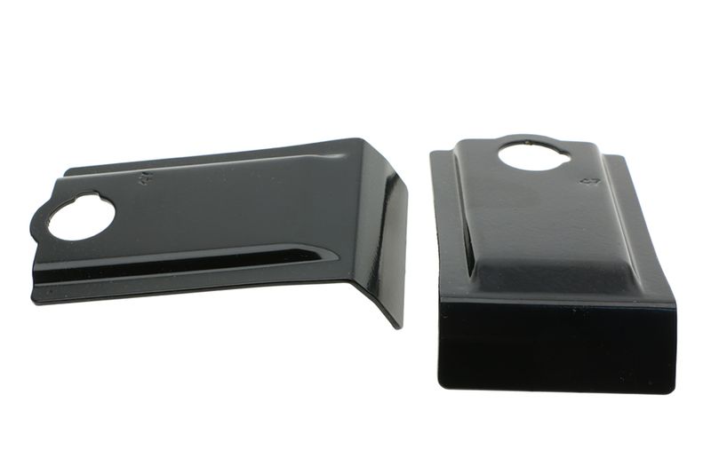 Yakima-Q47-Q-Tower-Clips-w--A-Pads---Vinyl-Pads--00647-2-clips-Q47-Q47-WH22M4-5