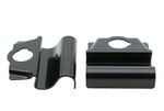 Yakima-Q48-Q-Tower-Clips-w--C-Pads---Vinyl-Pads--00648-2-clips-Q48-Q48-WH20-5