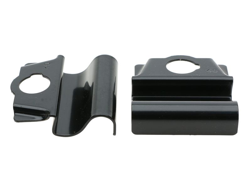 Yakima-Q48-Q-Tower-Clips-w--C-Pads---Vinyl-Pads--00648-2-clips-Q48-Q48-WH20-5