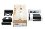 Yakima-Q48-Q-Tower-Clips-w--C-Pads---Vinyl-Pads--00648-2-clips-Q48-Q48-WH20-5