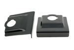 Yakima-Q4-Q-Tower-Clips-w--A-Pads---Vinyl-Pads--0604-2-clips-Q4-Q4-WH10-5