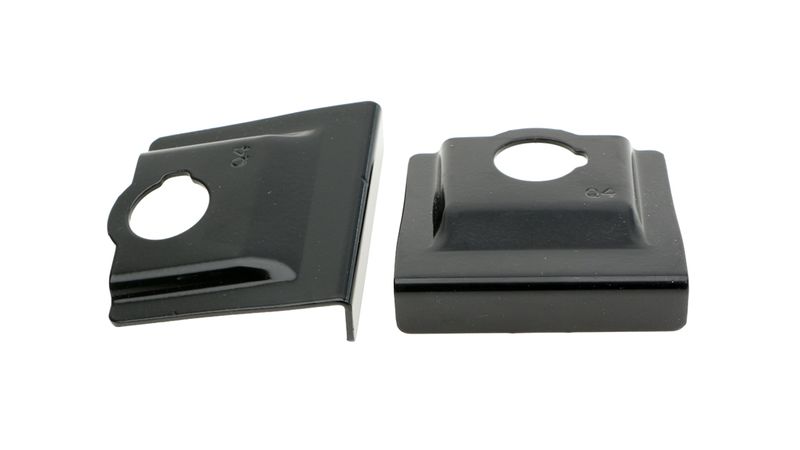 Yakima q4 clips 2025