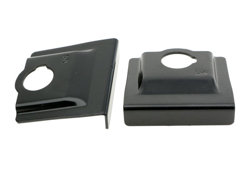 Yakima-Q4-Q-Tower-Clips-w--A-Pads---Vinyl-Pads--0604-2-clips-Q4-Q4-WH10-5
