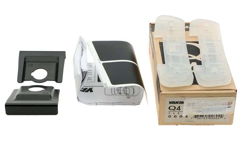 Yakima-Q4-Q-Tower-Clips-w--A-Pads---Vinyl-Pads--0604-2-clips-Q4-Q4-WH10-5