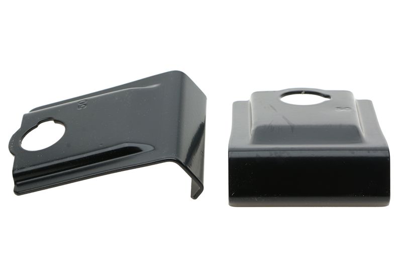 Yakima-Q50-Q-Tower-Clips-w--E-Pads---Vinyl-Pads--00650-2-clips-Q50-Q50-WH21-5