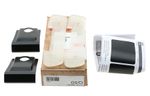 Yakima-Q50-Q-Tower-Clips-w--E-Pads---Vinyl-Pads--00650-2-clips-Q50-Q50-WH21-5