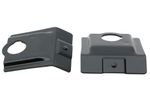 Yakima-Q51-Q-Tower-Clips-w--A-Pads---Vinyl-Pads--00651-2-clips-Q51-Q51-WH6-5