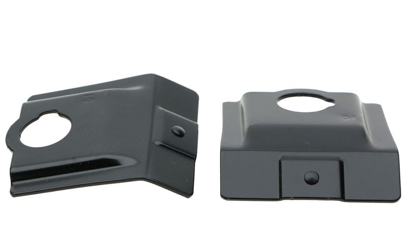 Yakima-Q51-Q-Tower-Clips-w--A-Pads---Vinyl-Pads--00651-2-clips-Q51-Q51-WH6-5
