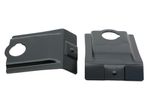 Yakima-Q52-Q-Tower-Clips-w--A-Pads---Vinyl-Pads--00652-2-clips-Q52-Q52-WH20-5