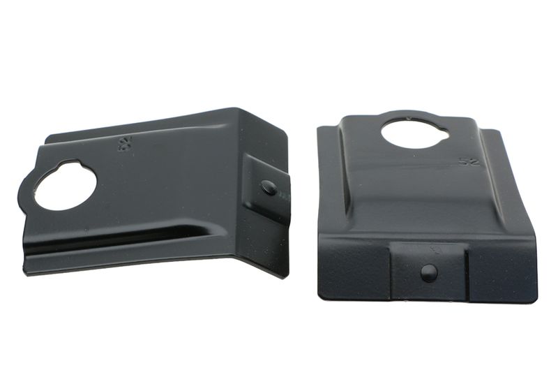 Yakima-Q52-Q-Tower-Clips-w--A-Pads---Vinyl-Pads--00652-2-clips-Q52-Q52-WH20-5