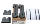 Yakima-Q53-Q-Tower-Clips-w--E-Pads--00653-2-clips-Q53-Q53-WH6-5