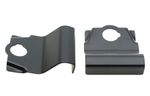 Yakima-Q54-Q-Tower-Clips-w--A-Pads---Vinyl-Pads--00654-2-clips-Q54-Q54-WH20-5
