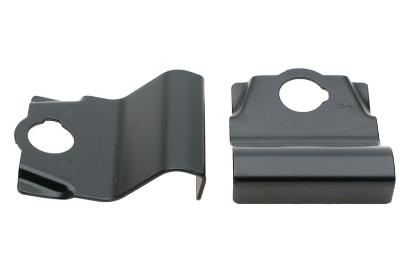 Yakima-Q54-Q-Tower-Clips-w--A-Pads---Vinyl-Pads--00654-2-clips-Q54-Q54-WH20-5
