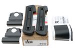 Yakima-Q54-Q-Tower-Clips-w--A-Pads---Vinyl-Pads--00654-2-clips-Q54-Q54-WH20-5