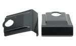 Yakima-Q56-Q-Tower-Clips-w--E-Pads---Vinyl-Pads--00656-2-clips-Q56-Q56-WH20-5