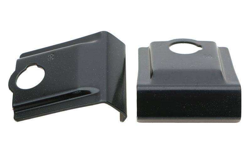 Yakima-Q56-Q-Tower-Clips-w--E-Pads---Vinyl-Pads--00656-2-clips-Q56-Q56-WH20-5