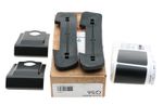 Yakima-Q56-Q-Tower-Clips-w--E-Pads---Vinyl-Pads--00656-2-clips-Q56-Q56-WH20-5