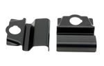 Yakima-Q58-Q-Tower-Clips-w--A-Pads---Vinyl-Pads--00658-2-clips-Q58-Q58-WH16-5