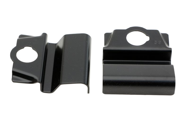 Yakima-Q58-Q-Tower-Clips-w--A-Pads---Vinyl-Pads--00658-2-clips-Q58-Q58-WH16-5