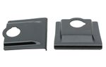 Yakima-Q60-Q-Tower-Clips-w--A-Pads---Vinyl-Pads--00660-2-clips-Q60-Q60-WH20-5