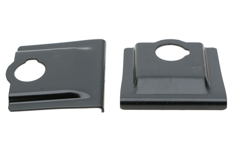 Yakima-Q60-Q-Tower-Clips-w--A-Pads---Vinyl-Pads--00660-2-clips-Q60-Q60-WH20-5