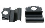Yakima-Q62-Q-Tower-Clips-w--A-Pads---Vinyl-Pads--00662-2-clips-Q62-Q62-WH6-5