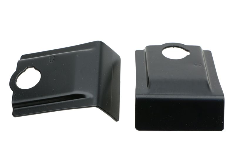 Yakima-Q63-Q-Tower-Clips-w--F-Pads---Vinyl-Pads--00663-2-clips-Q63-Q63-WH21-5