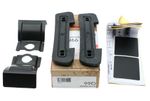 Yakima-Q66-Q-Tower-Clips-w--A-Pads---Vinyl-Pads--00666-2-clips-Q66-Q66-WH20-5