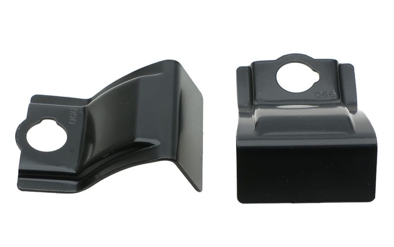 Yakima-Q66-Q-Tower-Clips-w--A-Pads---Vinyl-Pads--00666-2-clips-Q66-Q66-WH20-5