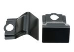 Yakima-Q67-Q-Tower-Clips-w--B-Pads---Vinyl-Pads--00667-2-clips-Q67-Q67-WH20-5
