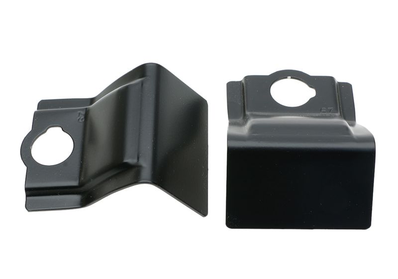 Yakima-Q67-Q-Tower-Clips-w--B-Pads---Vinyl-Pads--00667-2-clips-Q67-Q67-WH20-5